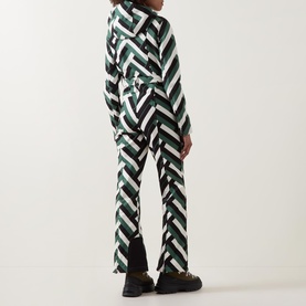 Tignes Ski Suit