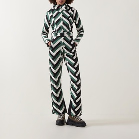 Tignes Ski Suit