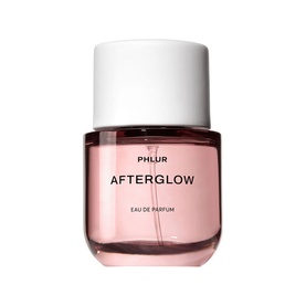 Afterglow Eau de Parfum