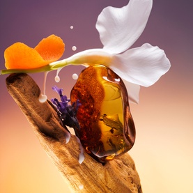 Afterglow Eau de Parfum