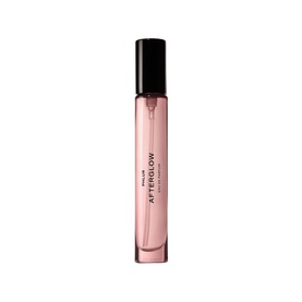 Afterglow Eau de Parfum