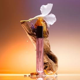 Afterglow Eau de Parfum