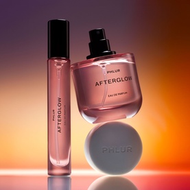 Afterglow Eau de Parfum