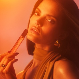 Afterglow Eau de Parfum