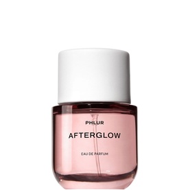 Afterglow Eau de Parfum