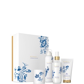 Gift Set