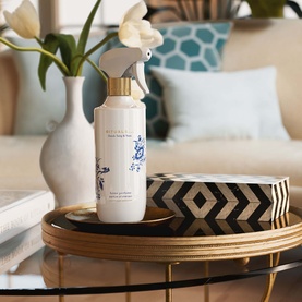 Home Perfume