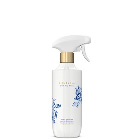 Home Perfume