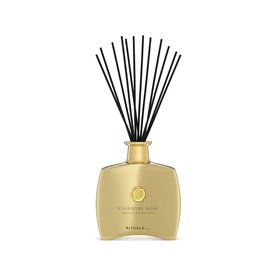 Cashmere Rose Fragrance Sticks