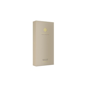 Cashmere Rose Fragrance Sticks
