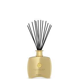 Cashmere Rose Fragrance Sticks