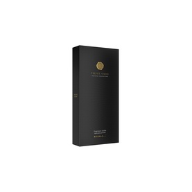 Velvet Oudh Fragrance Sticks