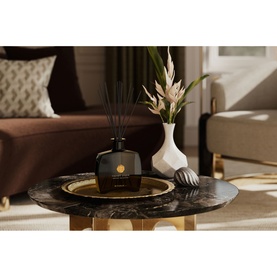 Velvet Oudh Fragrance Sticks