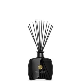 Velvet Oudh Fragrance Sticks