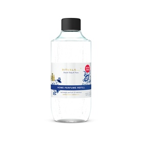 Home Perfume Refill