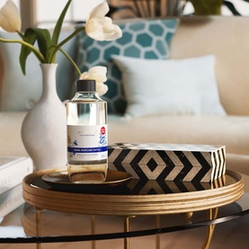 Home Perfume Refill