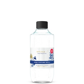 Home Perfume Refill