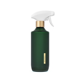 The Ritual of Jing Home Perfume