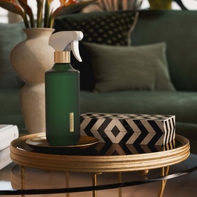 The Ritual of Jing Home Perfume