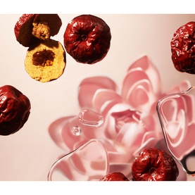 The Ritual of Jing Home Perfume