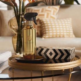 Sweet Jasmine Home Perfume
