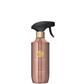 Suede Vanilla Home Perfume