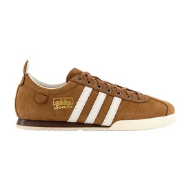 Samba 62 Trainers