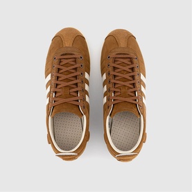 Samba 62 Trainers