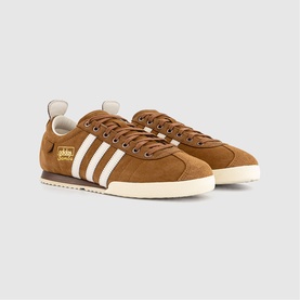 Samba 62 Trainers