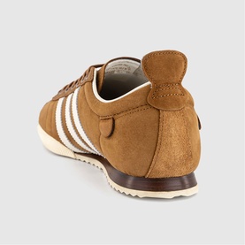 Samba 62 Trainers