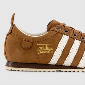 Samba 62 Trainers