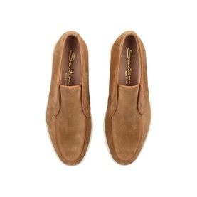 Shan Suede Boots
