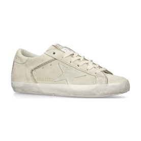 Superstar 15110 Trainers