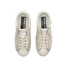 Superstar 15110 Trainers