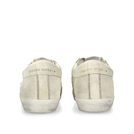 Superstar 15110 Trainers