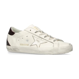 Superstar 82996 Trainers