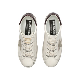 Superstar 82996 Trainers