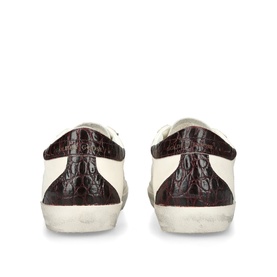 Superstar 82996 Trainers