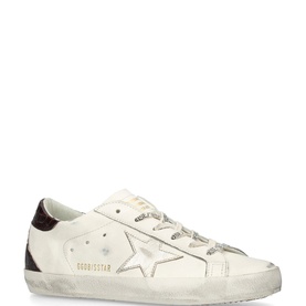 Superstar 82996 Trainers