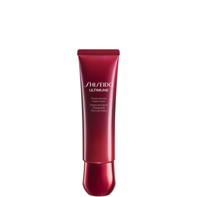 Ultimune Power Infusing Hand Cream