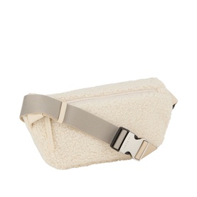 Kansa Sherpa Belt Bag