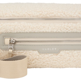 Kansa Sherpa Belt Bag