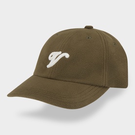 Raina Fleece Cap
