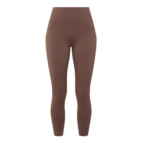 Assure High-Rise Leggings 25"