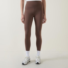 Assure High-Rise Leggings 25"