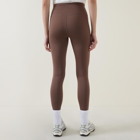 Assure High-Rise Leggings 25"
