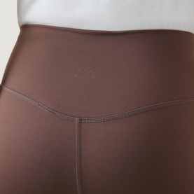 Assure High-Rise Leggings 25"