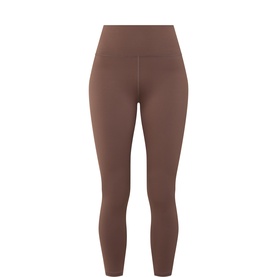 Assure High-Rise Leggings 25"