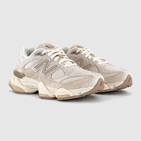 9060 Trainers