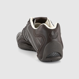 Adiracer Lo Trainers